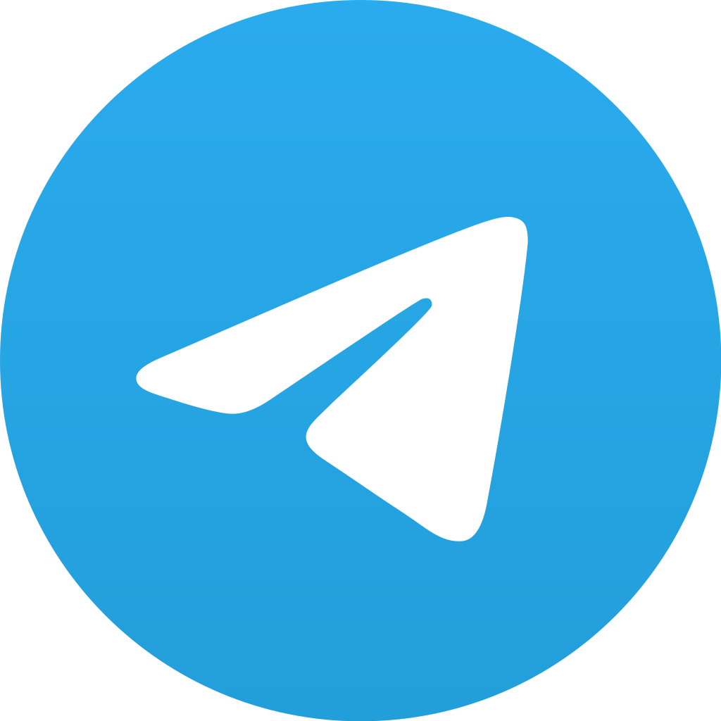Telegram_2019_Logo.svg.webp