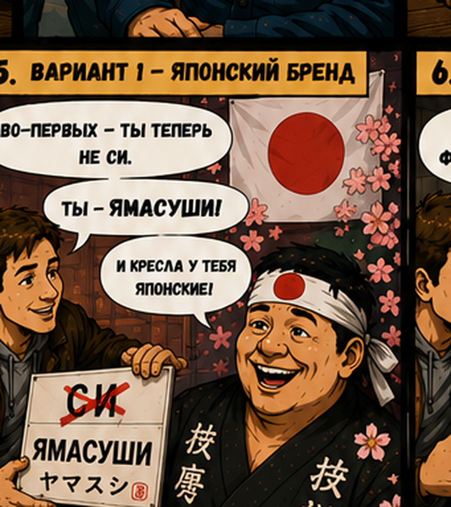 comic_panel_05 comic_panel_05.png