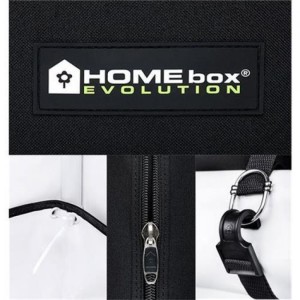 homebox_._хомбокс.jpg