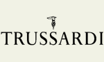 Brend-elitnogo-postelnogo-belya-Trussardi.gif