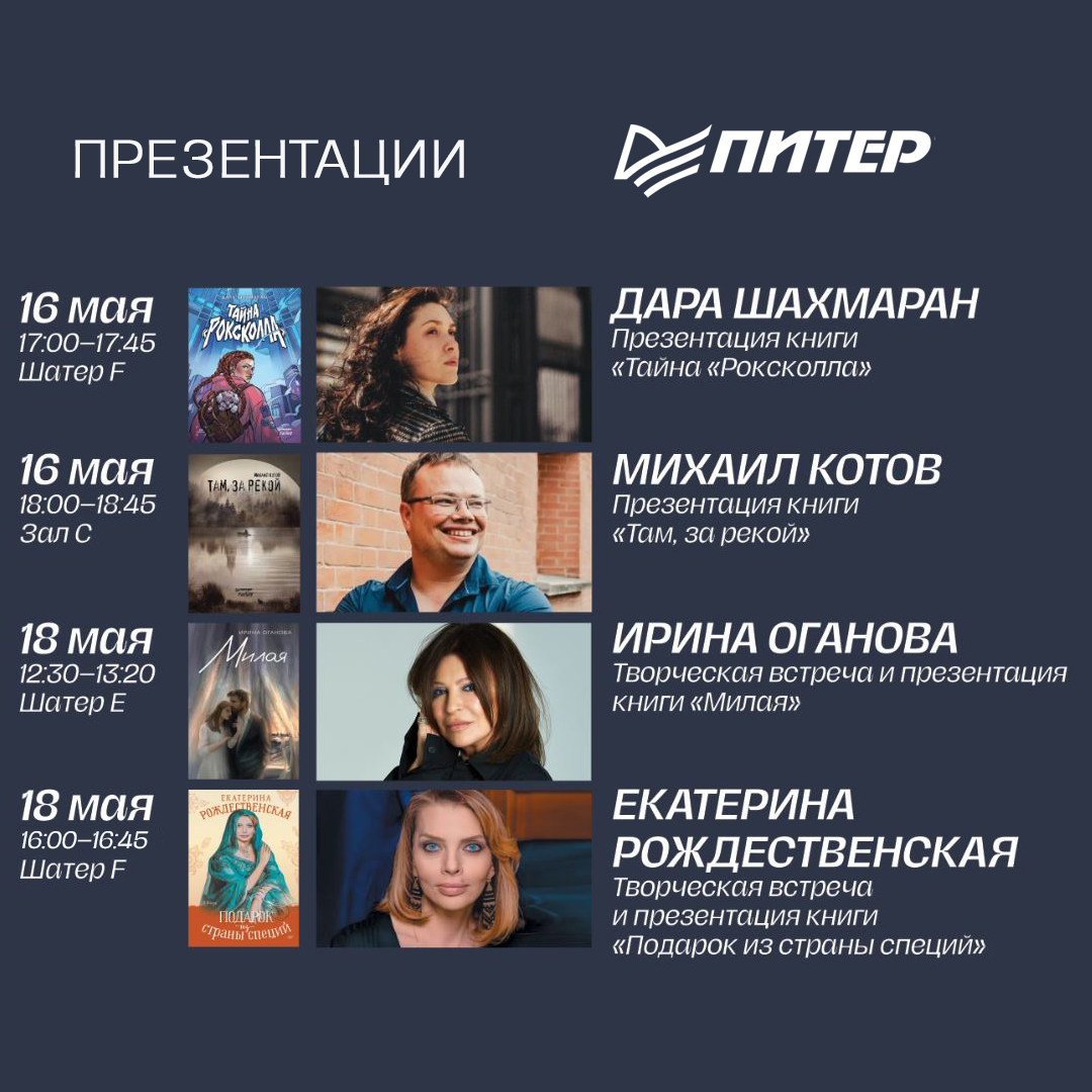 002 Прога Питер 2.jpg