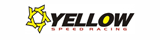 Yellow speed racing oilovers винтовая подвеска
