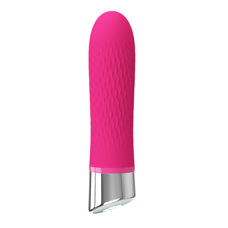 eroticavip