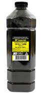 Тонер Hi-Black Универсальный для HP LJ 1010/1200, Тип 2.2, 1 кг.