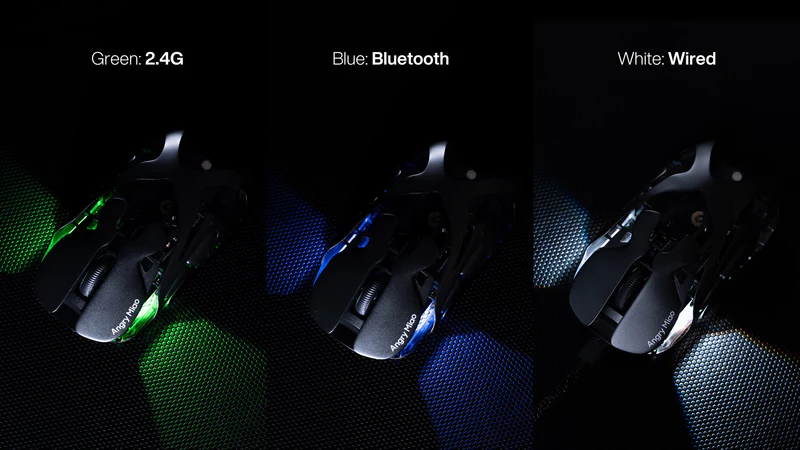 am-mouse-page-rgb-5 am-mouse-page-rgb-5.webp
