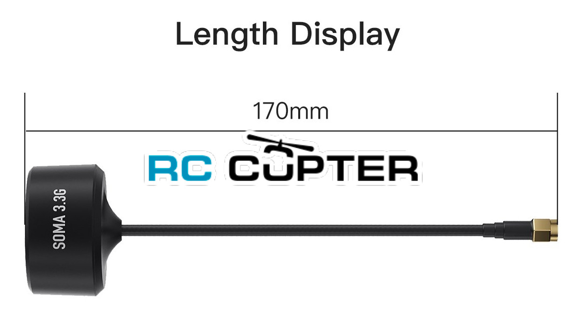 antenna-geprc-soma-33g-antenna-485-dbi-rhcp-sma-170mm-06.jpg