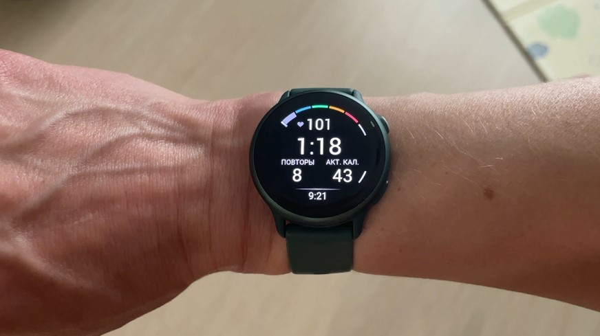Garmin-Vivoactive-6-Obzor-92.jpg