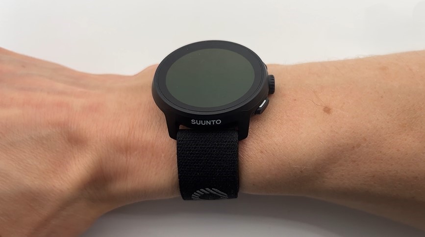 Suunto-Run-Obzor-14.jpg