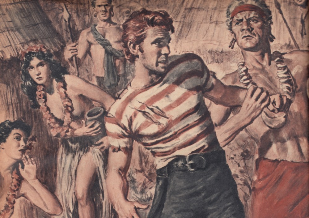Источник: www.printmag.com / https://www.printmag.com/daily-heller/the-daily-heller-male-magazine/