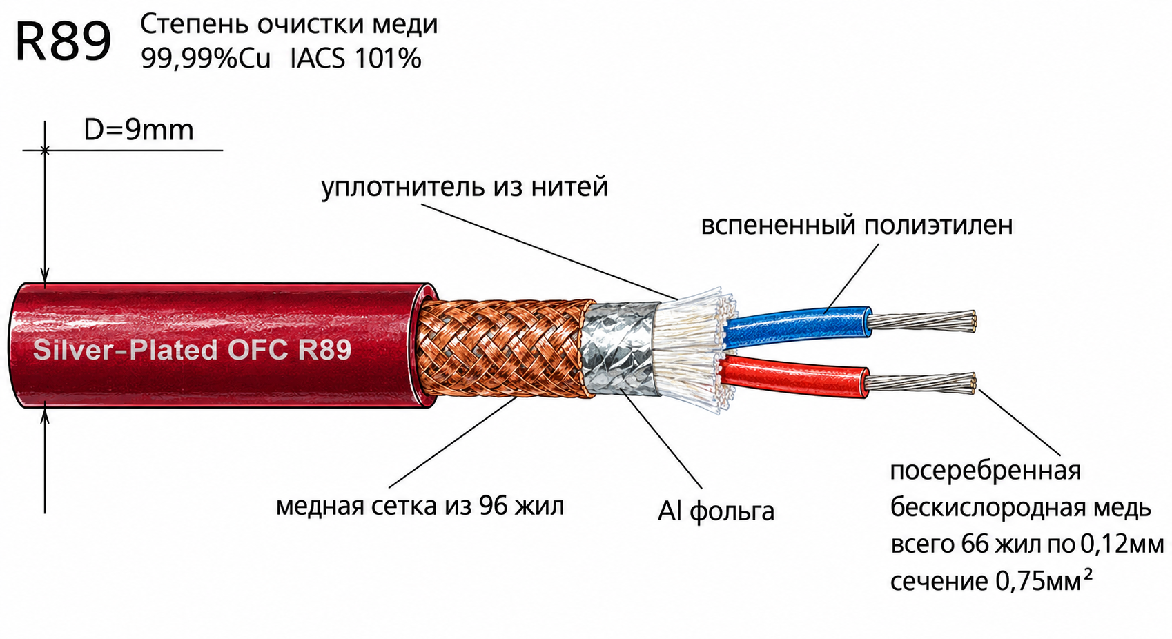 c5e3b84a-1462-4476-b62a-189b88801fd1.png