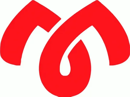 -СТОЛБЦОВСКИЙ -МК -.-.webp