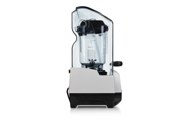 Блендер Vitamix T&G2