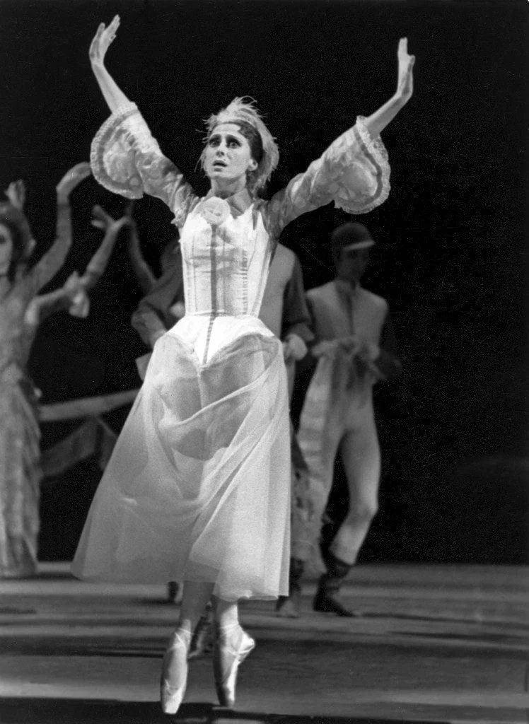 Анна Каренина.jpg
