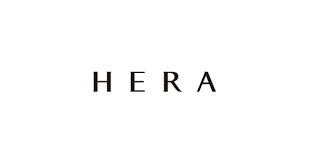 HERA.png