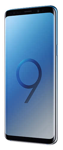 galaxy s9 купить