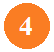number_4.png