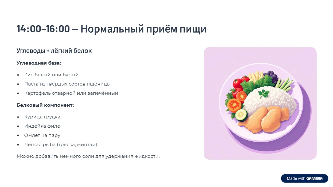 Гайд после взвешивания (5).jpg