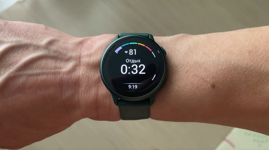 Garmin-Vivoactive-6-Obzor-93 Garmin-Vivoactive-6-Obzor-93.jpg