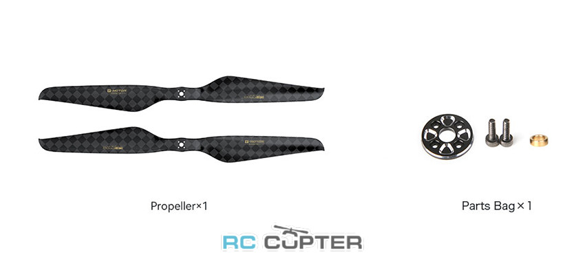 propeller-karbonovyy-ns-14x48-t-motor-para-15 propeller-karbonovyy-ns-14x48-t-motor-para-15.jpg