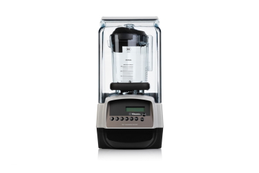 Чаша Vitamix T&G2
