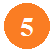 number_5.png