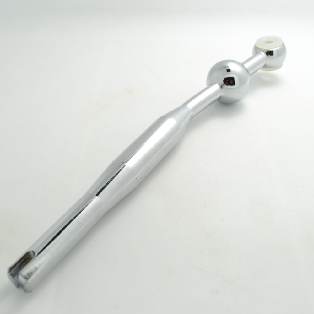 Короткоходная кулиса bmw e30/e36 Короткоходная кулиса bmw e30/e36