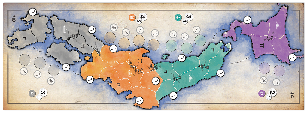 map_board map_board.png