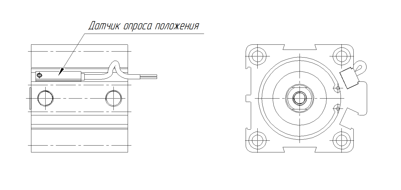 SDA-внутр резьба датчик ADVC-внутр резьба датчик.png