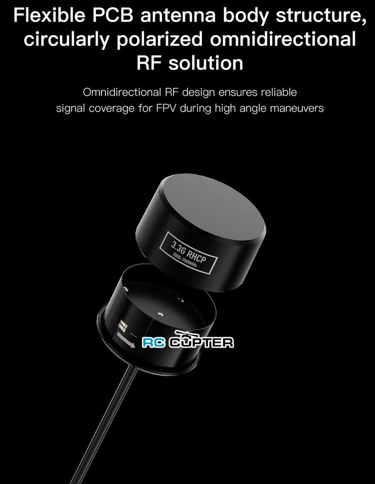 antenna-geprc-soma-33g-antenna-485-dbi-rhcp-sma-170mm-08.jpg