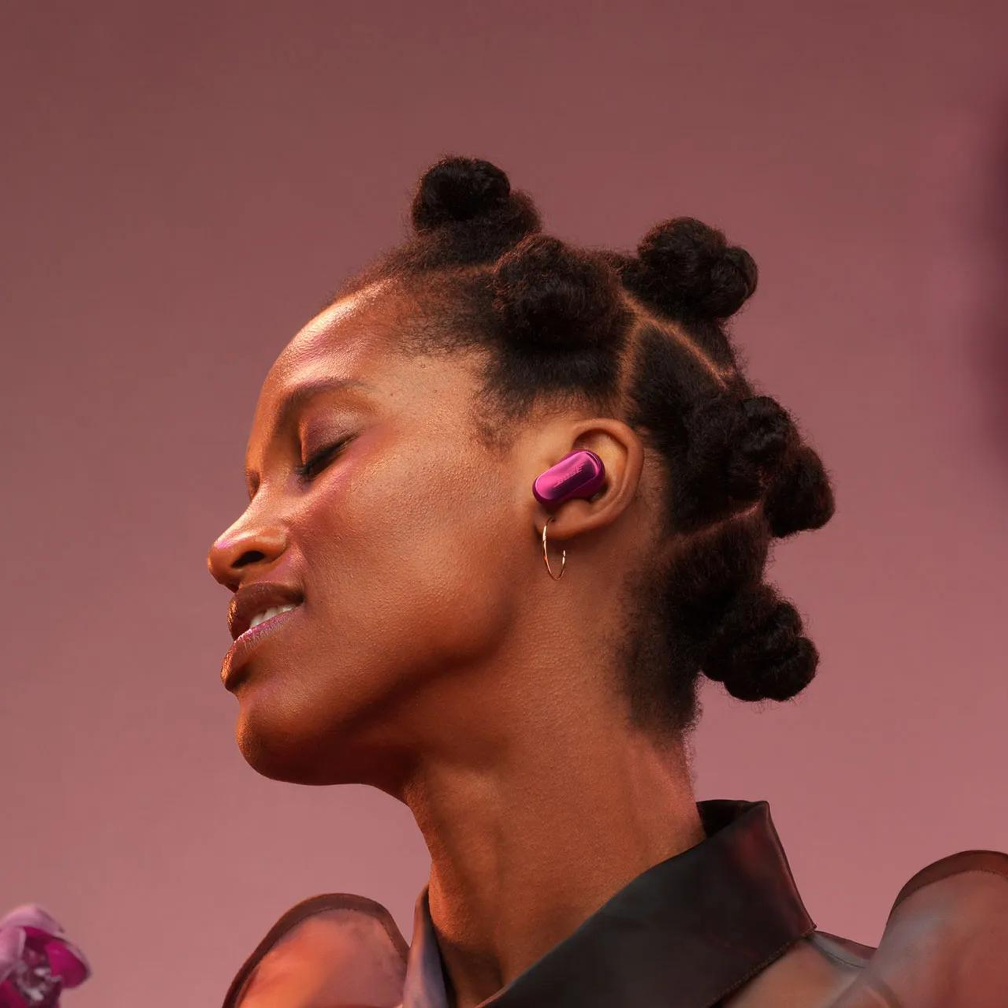 bose_black_ea_9.jpg
