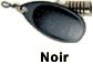 https://cdn.insales-shop.ru/files/1/1316/13624612/original/3.gif