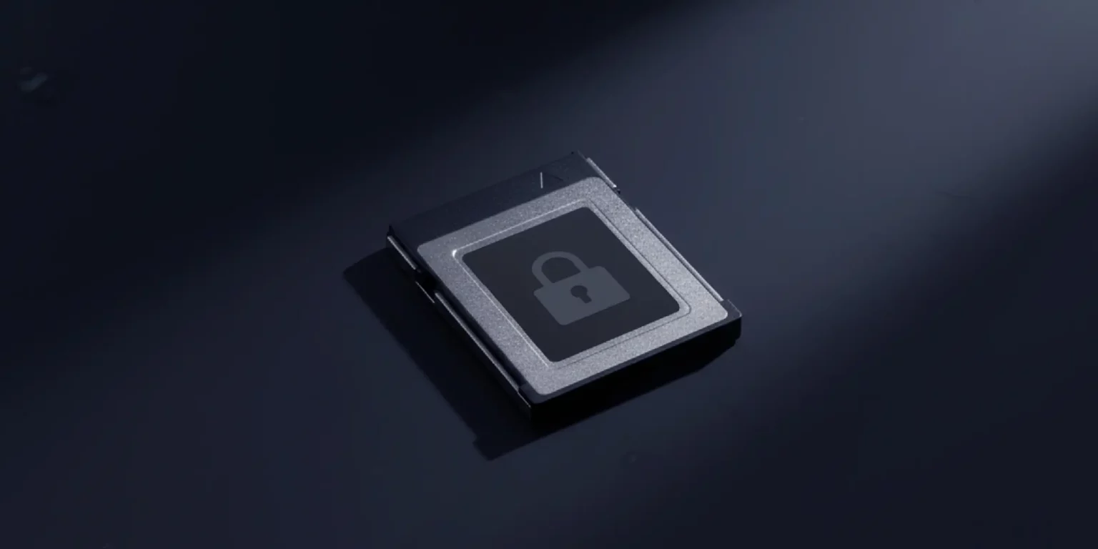 DJI Zenmuse L3 Content (07).webp