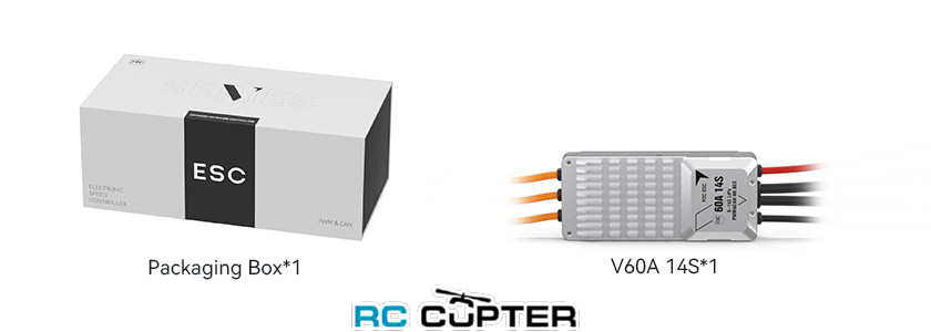 esc-regulyator-motora-t-motor-v60a-12-24s-pwmcan-11 esc-regulyator-motora-t-motor-v60a-12-24s-pwmcan-11.jpg