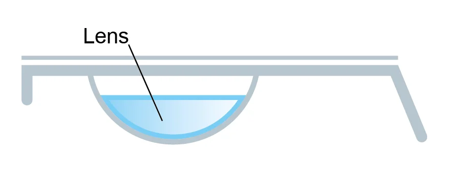 Lens_14x.png.webp