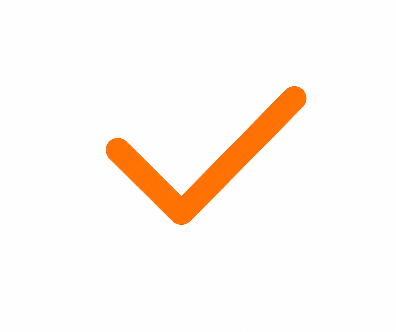 галочка.svg