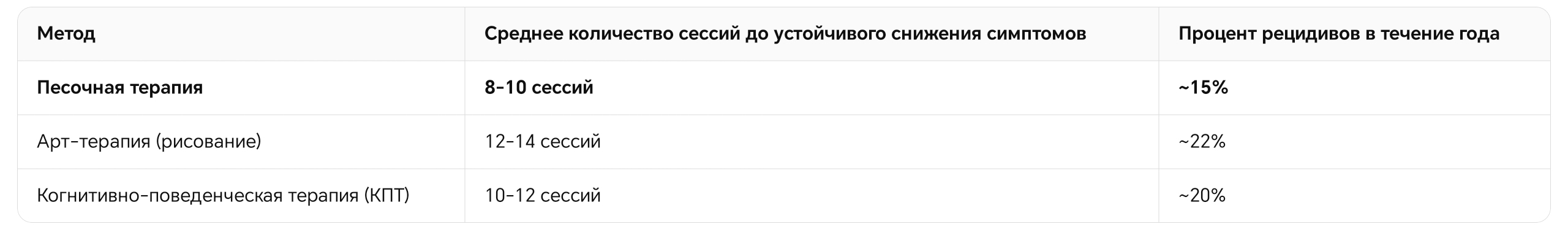 dz_circle.png dz_circle.png
