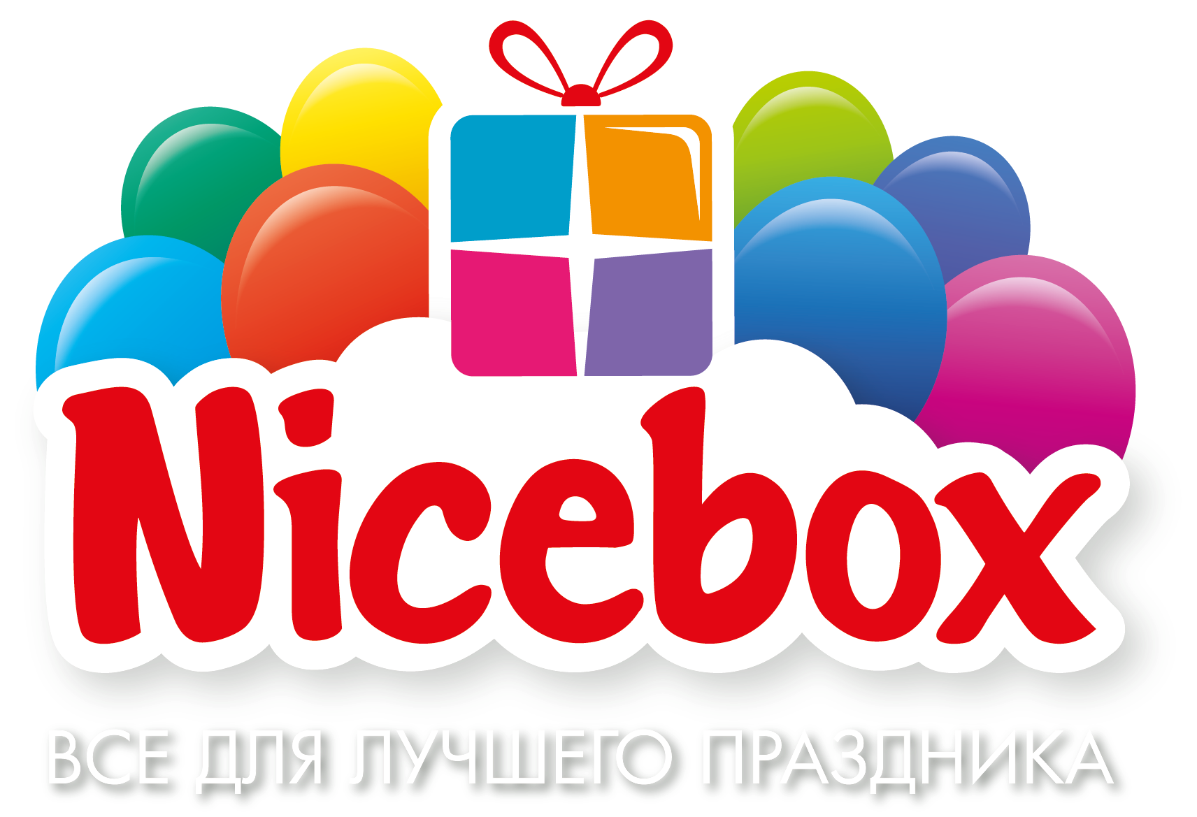 NiceBox