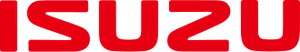 Isuzu