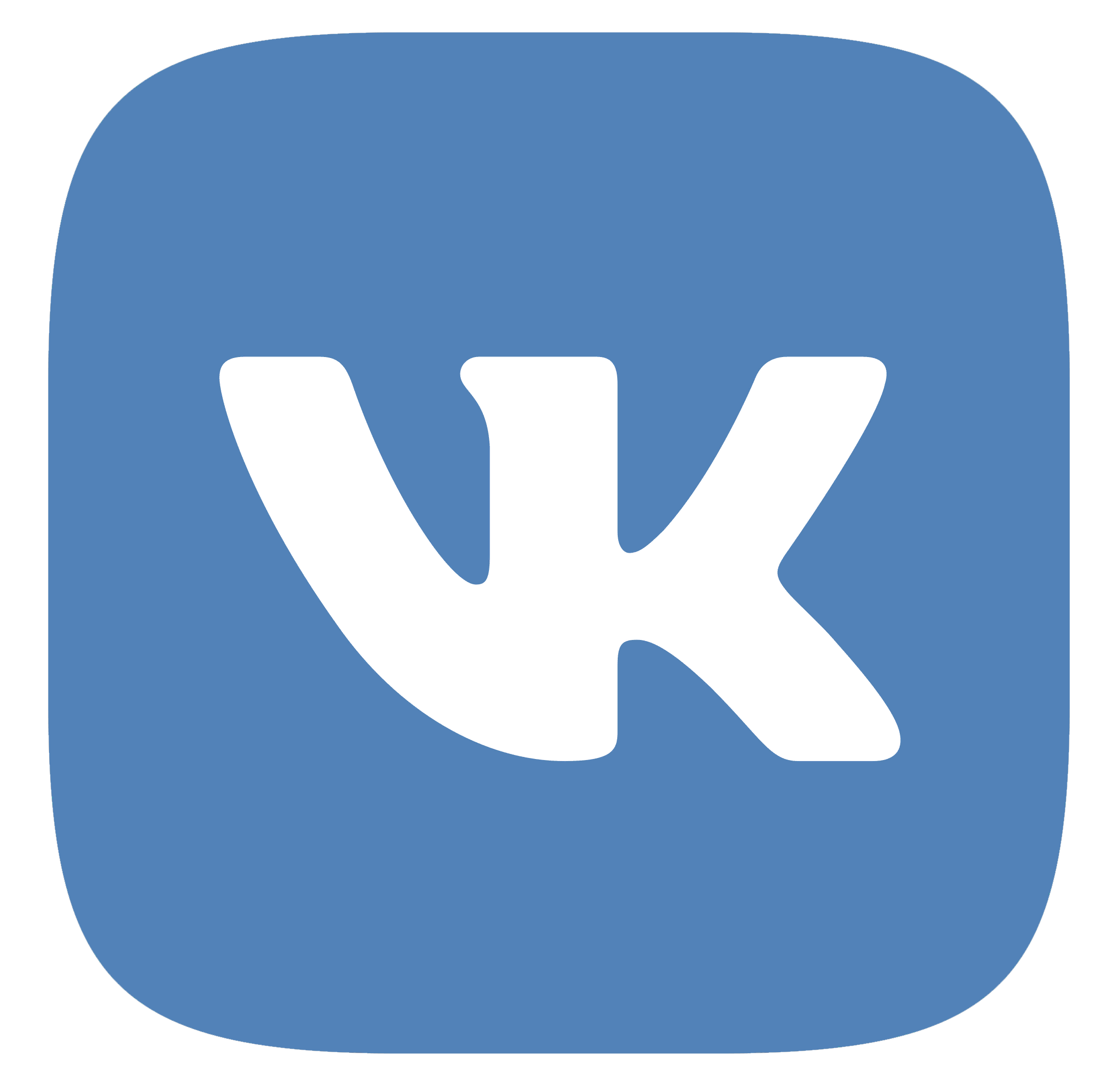 Vkontakte