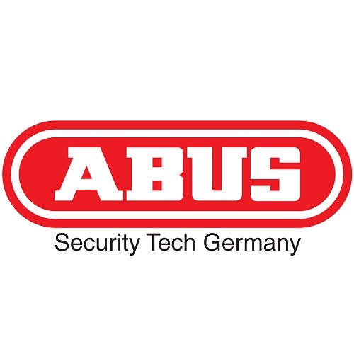 логотип ABUS