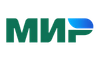 Иконка платежной системы