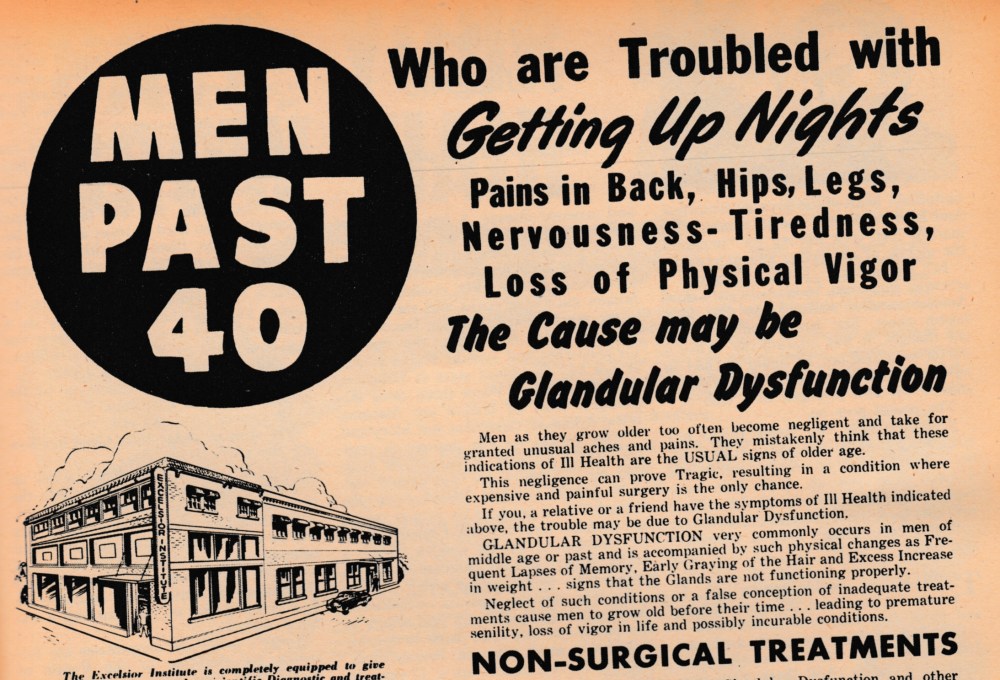 Источник: www.printmag.com / https://www.printmag.com/daily-heller/the-daily-heller-male-magazine/