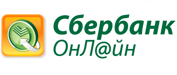 сб1111.png