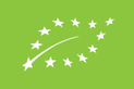 ORGANIC_EU.jpg