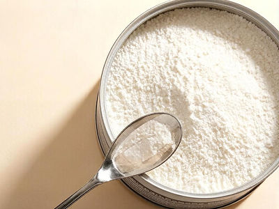 100% низкомолекулярный коллаген Spa Treatment Collagen Peptide Food 100