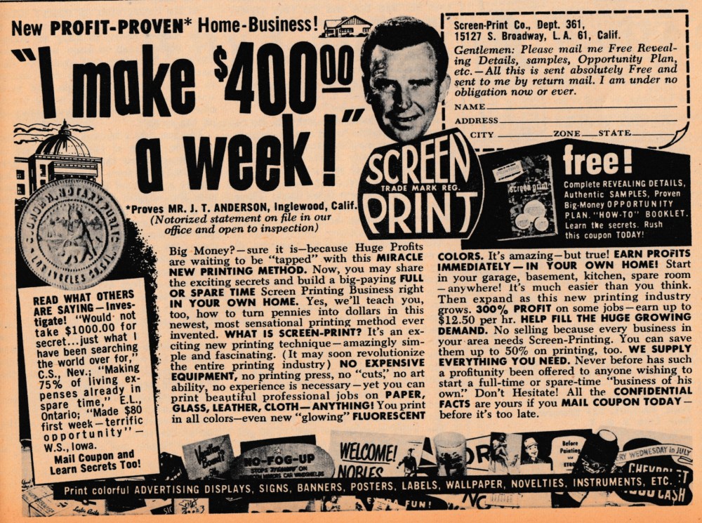 Источник: www.printmag.com / https://www.printmag.com/daily-heller/the-daily-heller-male-magazine/