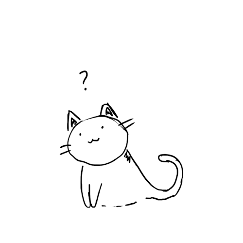 КОШКА_GIF_1.gif