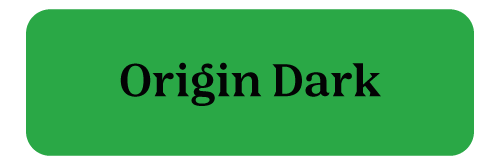 Origin-Dark-1.png