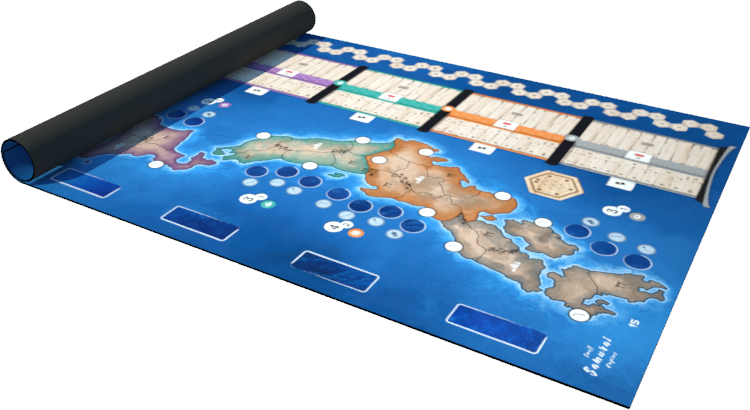 playmat playmat.png