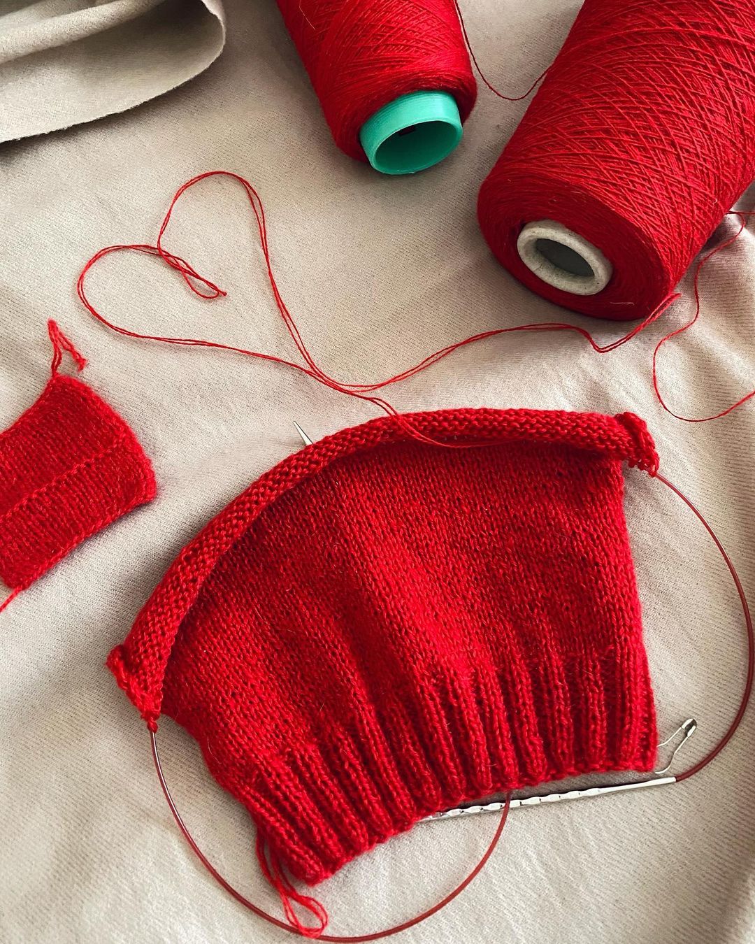sarlag cashmere кашемир
